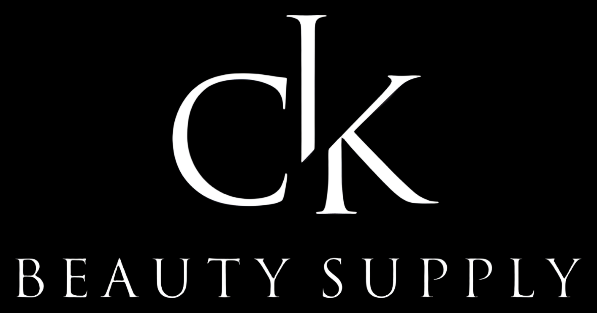 CLK BEAUTY SUPPLY LLC