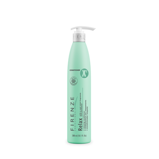 RELAX CONDITIONER 10.1 Fl. Oz (300 ml)
