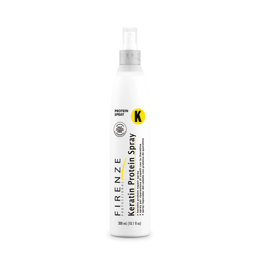 KERATIN PROTEIN SPRAY 10.1 Fl. Oz (300 ml)