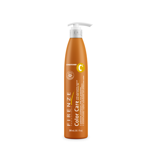 COLOR CARE CONDITIONER 10.1 Fl. Oz (300 ml)